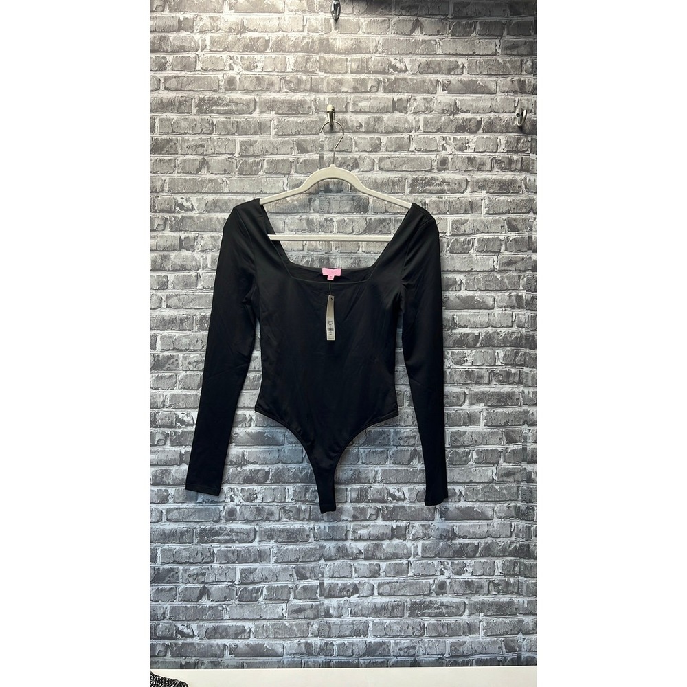 Bodysuit